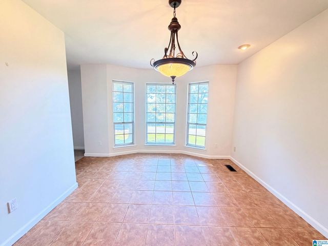 7161 ROPER ROAD, Trussville, AL 35173