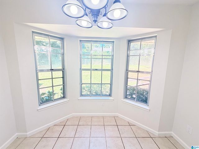 7161 ROPER ROAD, Trussville, AL 35173