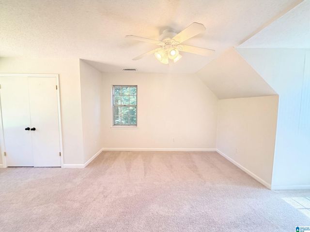 7161 ROPER ROAD, Trussville, AL 35173