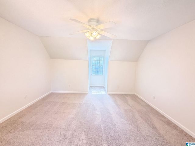 7161 ROPER ROAD, Trussville, AL 35173