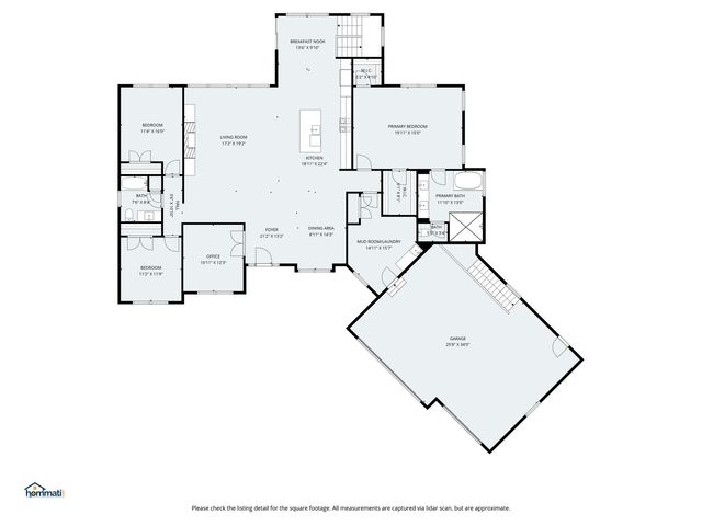10208 Oakdale Drive, Huntley, IL 60142