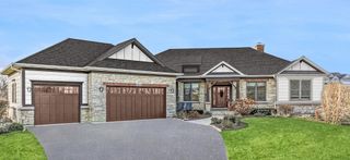 10208 Oakdale Drive, Huntley, IL 60142