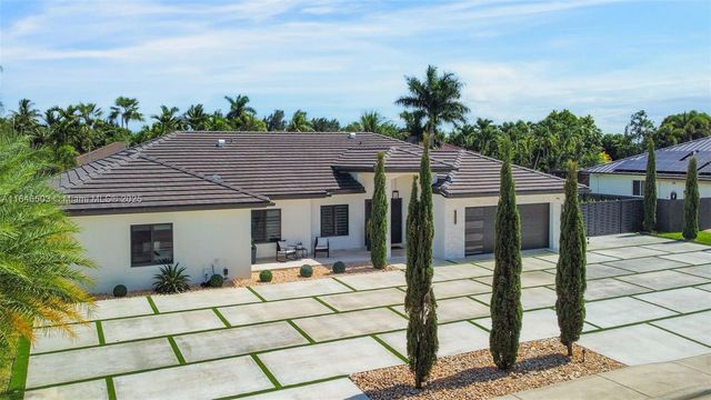 17242 SW 284th St, Homestead, FL 33030