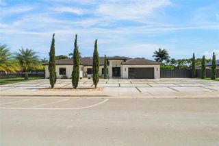 17242 SW 284th St, Homestead, FL 33030
