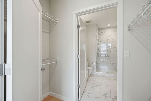 45 W 3rd St 305, Boston, MA 02127