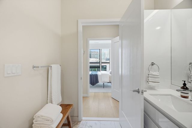 45 W 3rd St 305, Boston, MA 02127