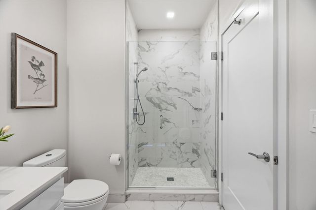 45 W 3rd St 305, Boston, MA 02127