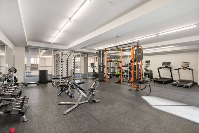 45 W 3rd St 305, Boston, MA 02127
