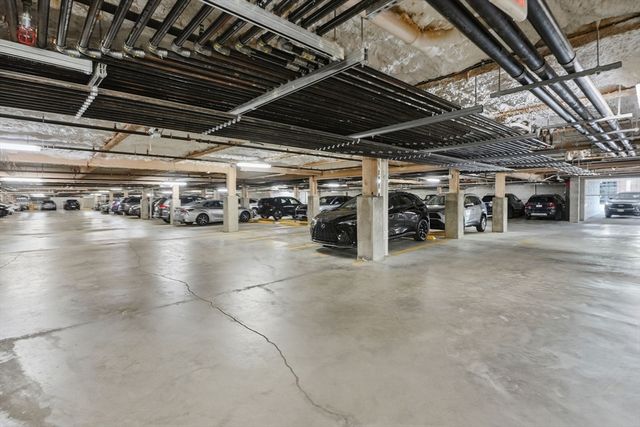 45 W 3rd St 305, Boston, MA 02127
