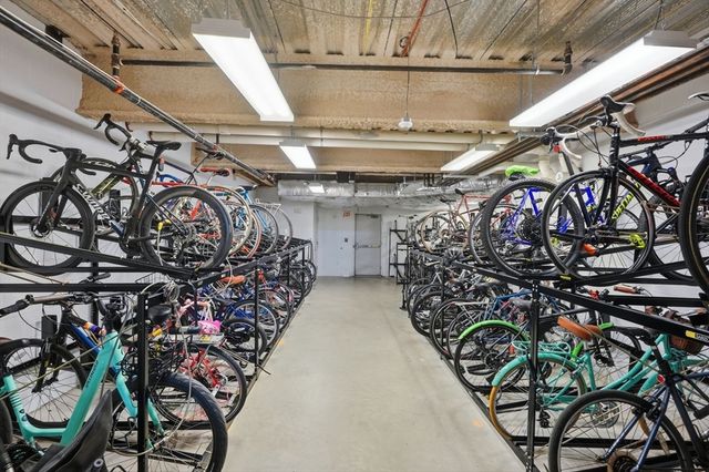 45 W 3rd St 305, Boston, MA 02127