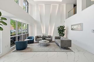 45 W 3rd St 305, Boston, MA 02127