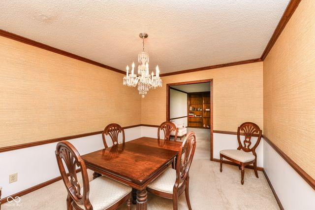 12346 Brompton Road, Carmel, IN 46033