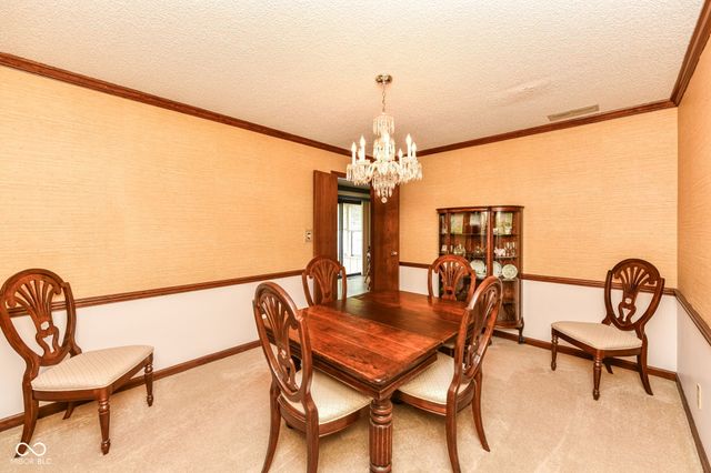 12346 Brompton Road, Carmel, IN 46033