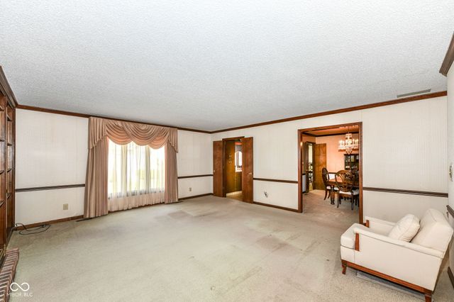 12346 Brompton Road, Carmel, IN 46033