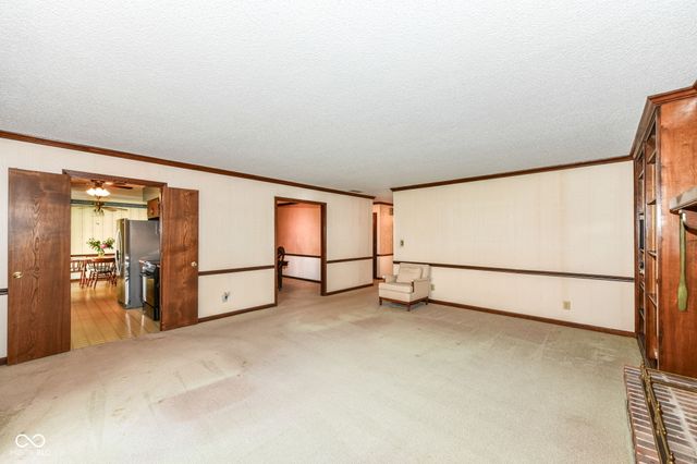 12346 Brompton Road, Carmel, IN 46033
