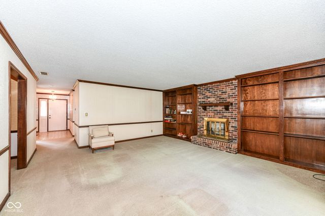 12346 Brompton Road, Carmel, IN 46033