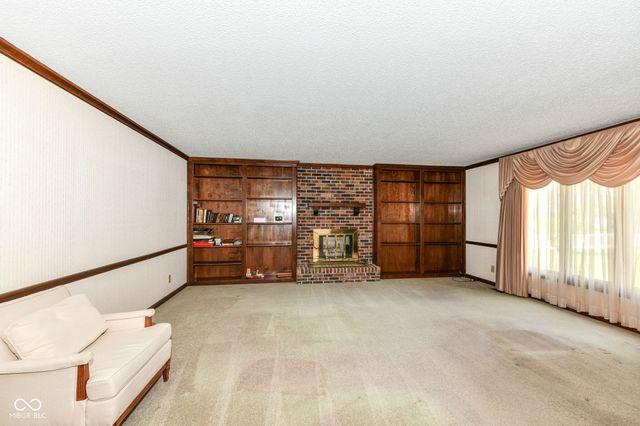 12346 Brompton Road, Carmel, IN 46033