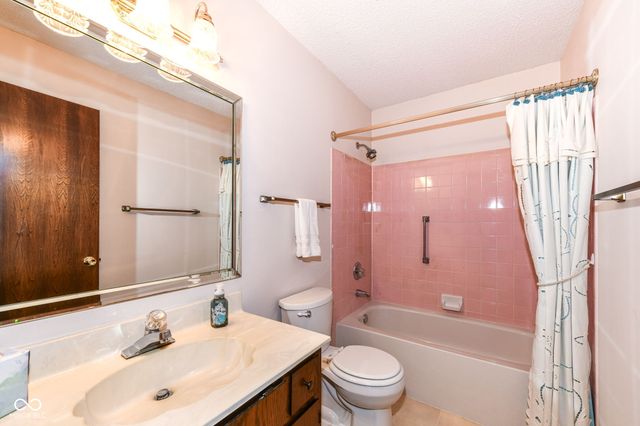 12346 Brompton Road, Carmel, IN 46033