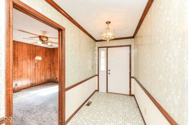 12346 Brompton Road, Carmel, IN 46033