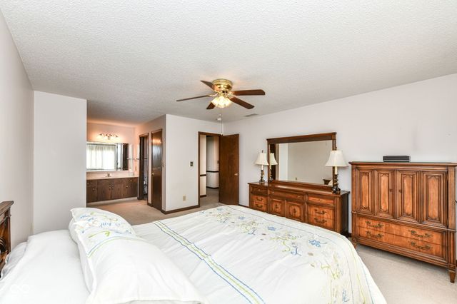 12346 Brompton Road, Carmel, IN 46033