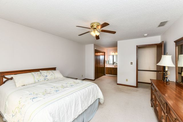 12346 Brompton Road, Carmel, IN 46033