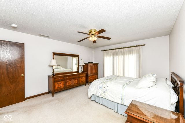 12346 Brompton Road, Carmel, IN 46033