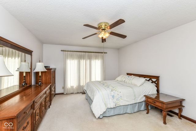 12346 Brompton Road, Carmel, IN 46033