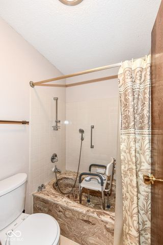 12346 Brompton Road, Carmel, IN 46033