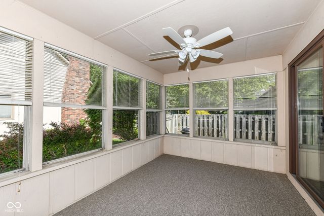 12346 Brompton Road, Carmel, IN 46033