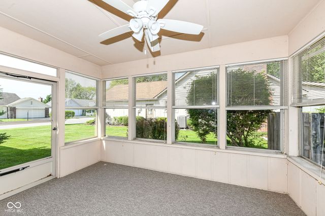 12346 Brompton Road, Carmel, IN 46033