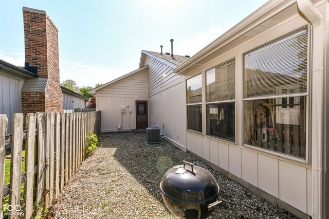 12346 Brompton Road, Carmel, IN 46033