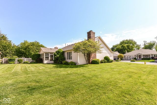 12346 Brompton Road, Carmel, IN 46033