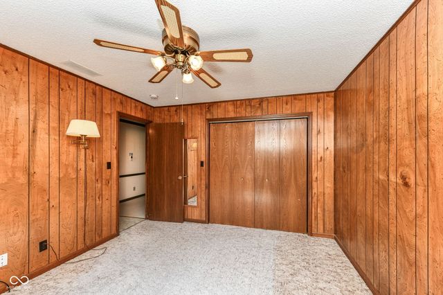 12346 Brompton Road, Carmel, IN 46033