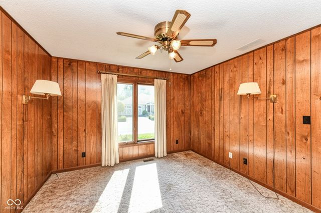 12346 Brompton Road, Carmel, IN 46033