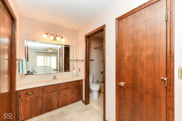 12346 Brompton Road, Carmel, IN 46033