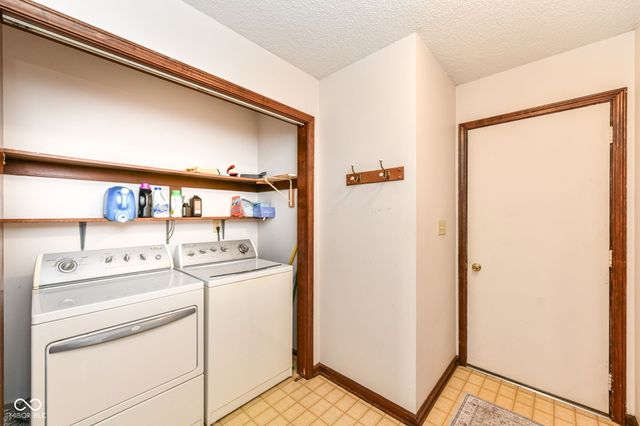12346 Brompton Road, Carmel, IN 46033