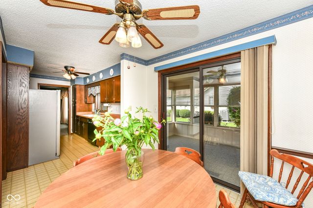 12346 Brompton Road, Carmel, IN 46033
