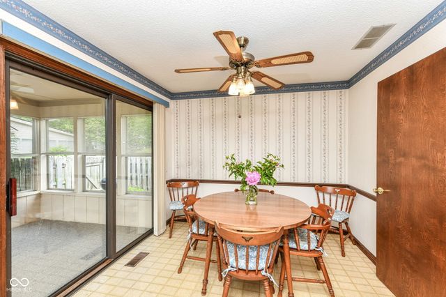 12346 Brompton Road, Carmel, IN 46033