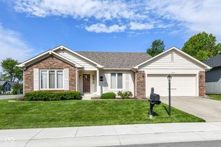 12346 Brompton Road, Carmel, IN 46033