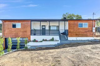 9861 Bon Vue Drive, El Cajon, CA 92021