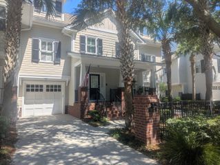 1887 Pierce Street, Charleston, SC 29492