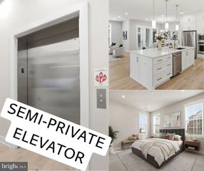 22171 SPRINGSIDE TER #300, Ashburn, VA 20148