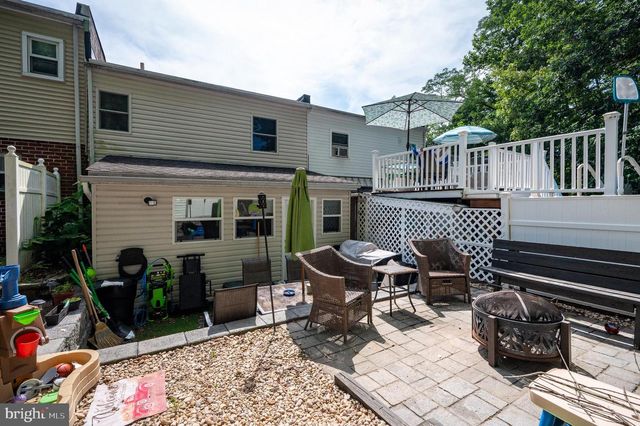 832 WOODCHUCK LN, Reading, PA 19606