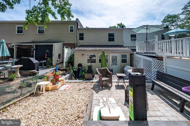 832 WOODCHUCK LN, Reading, PA 19606