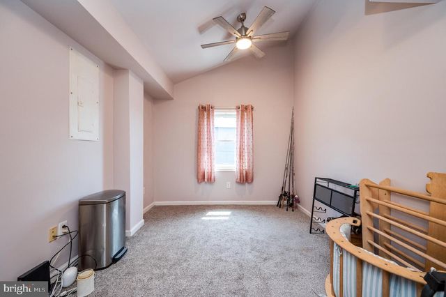 832 WOODCHUCK LN, Reading, PA 19606