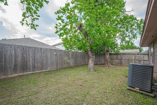 19946 Stoney Haven, Cypress, TX 77433