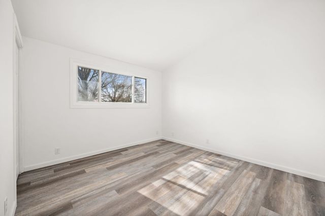 46W524 Locust Street, Elburn, IL 60119