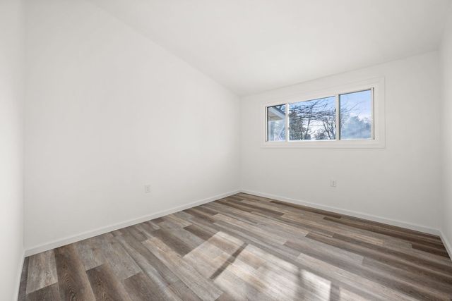 46W524 Locust Street, Elburn, IL 60119