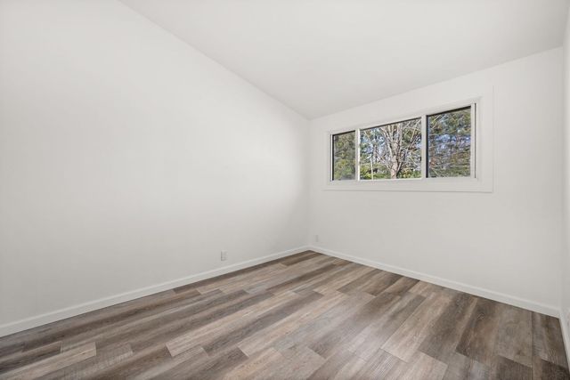 46W524 Locust Street, Elburn, IL 60119