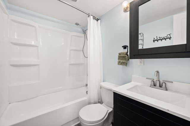 46W524 Locust Street, Elburn, IL 60119